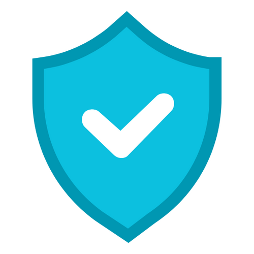 ($59/mo) Travel Certification - 12-month